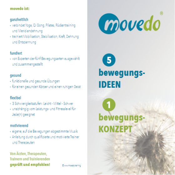 movedo_Flyer pdf